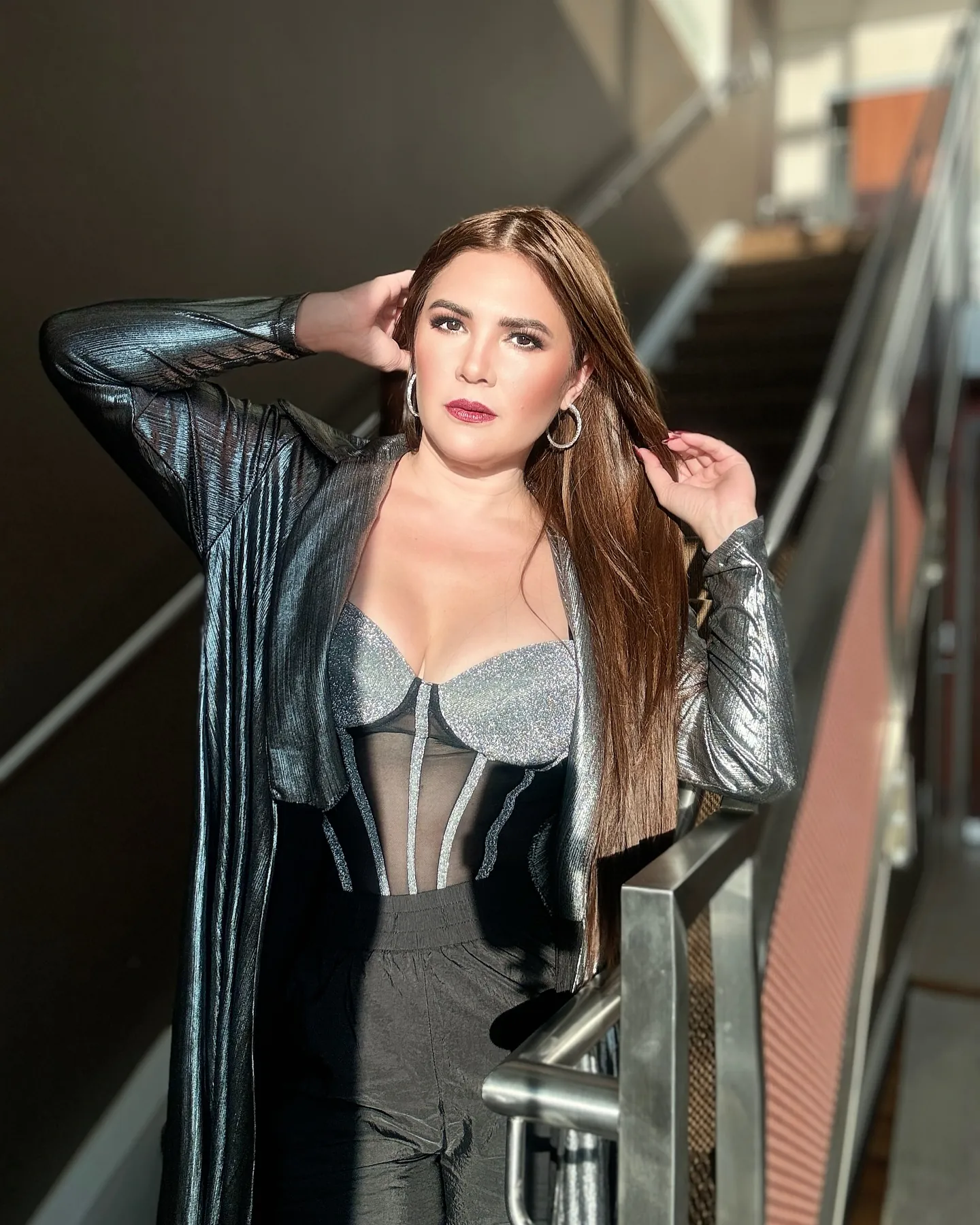 Vina Morales - vina-morales-sexy-15.webp
